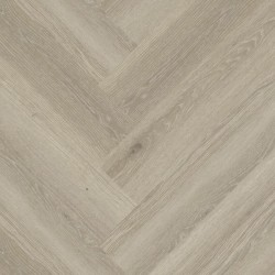 Rigid Herringbone - Highland Oak CLASSIC GREY