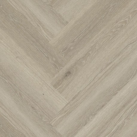Rigid Herringbone - Highland Oak CLASSIC GREY