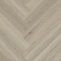 Rigid Herringbone - Highland Oak CLASSIC GREY