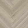 Rigid Herringbone - Highland Oak CLASSIC GREY