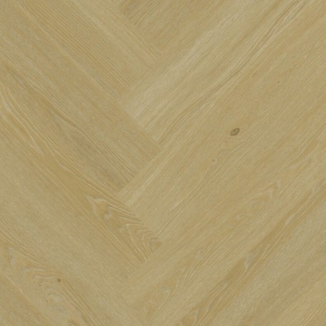 Rigid Herringbone - Highland Oak GOLD