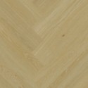 Rigid Herringbone - Highland Oak GOLD