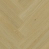 Rigid Herringbone - Highland Oak GOLD
