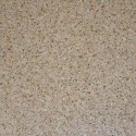 Orion Chips 522-02