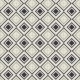 Exclusive 260 Cabana grey