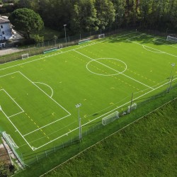 Ultramix EVO 38.40