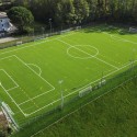 Ultramix EVO 38.40