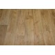 Ranger Lirac S36/ 631-02