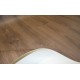 Voyager NXT LEGEND OAK M44 642-12 M