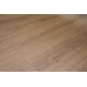 Voyager NXT LEGEND OAK M44 642-12 M