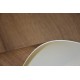 Voyager NXT LEGEND OAK M44 642-12 M