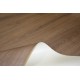 Voyager NXT LEGEND OAK M44 642-12 M