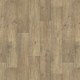 Essentials 150 Authentic dark natural