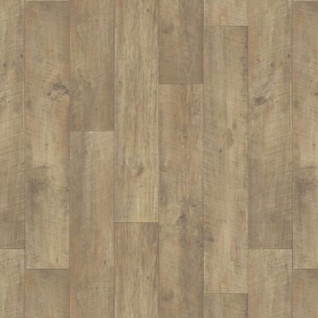 Essentials 150 Authentic dark natural