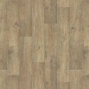 Iconik 150 Authentic dark natural