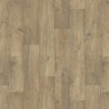 Essentials 150 Authentic dark natural