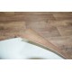 Essentials 150 Authentic dark natural