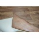 Essentials 150 Authentic dark natural