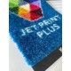 Jet-Print Plus
