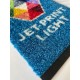 Jet-Print Light - na wymiar
