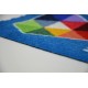 Jet-Print Velour- na wymiar