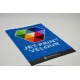 Jet-Print Velour