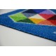 Jet-Print Vision