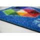 Jet-Print Outdoor