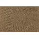Dune Stripes Taupe
