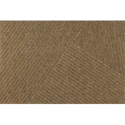 Dune Stripes Taupe