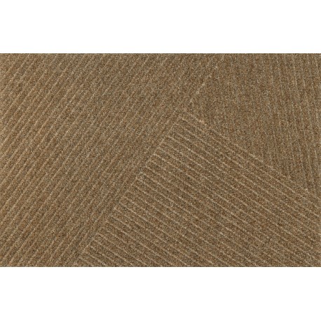 Dune Stripes Taupe