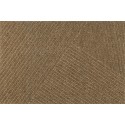Dune Stripes Taupe