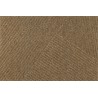Dune Stripes Taupe