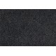 Dune Stripes Dark Grey