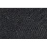 Dune Stripes Dark Grey