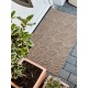 Dune Waves Taupe