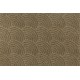 Dune Waves Taupe