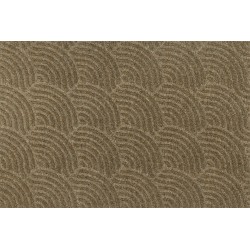 Dune Waves Taupe