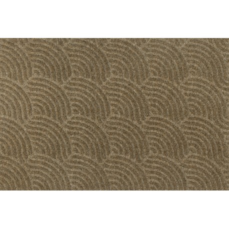 Dune Waves Taupe