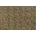 Dune Waves Taupe