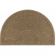 Dune Halfmoon taupe