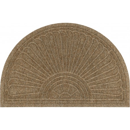 Dune Halfmoon taupe