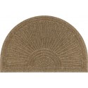 Dune Halfmoon taupe
