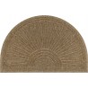 Dune Halfmoon taupe