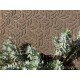 Dune Leaves Taupe