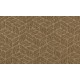 Dune Leaves Taupe