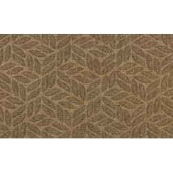 Dune Leaves Taupe