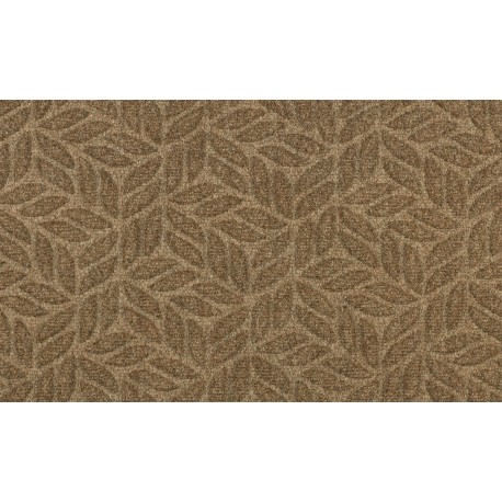 Dune Leaves Taupe
