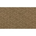 Dune Leaves Taupe