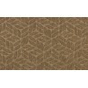 Dune Leaves Taupe